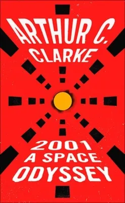 2001 A Space Odyssey 2001 A Space Odyssey cover
